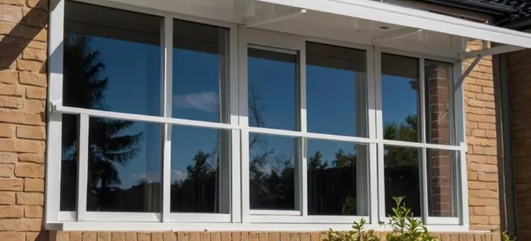 Bay Window Installation Specialists in Ashland, CA