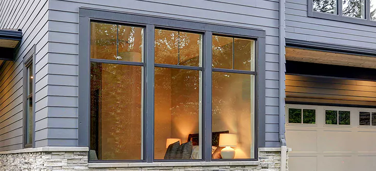 Bullet-resistant Glass Installers in Ashland, CA