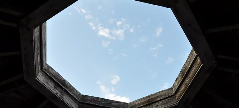 Octagon Window Installation Contractors in Ashland, CA