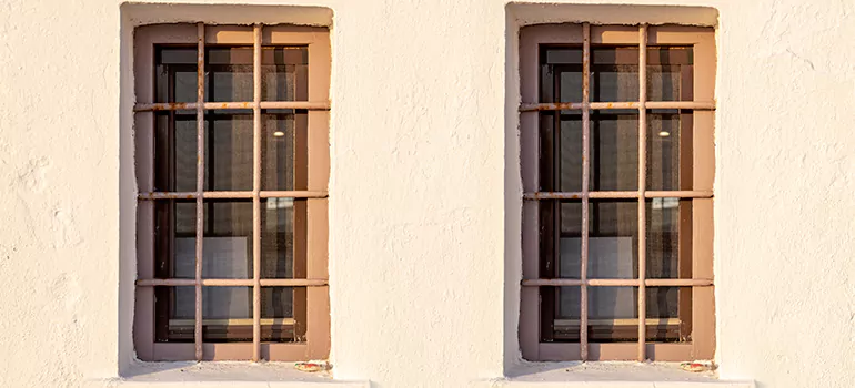 Professional Accordion Door Repair in Ashland, CA