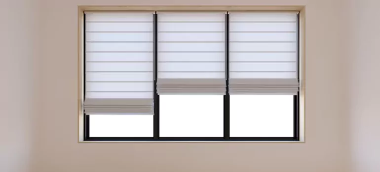 Single Hung Window Installation in Ashland, CA