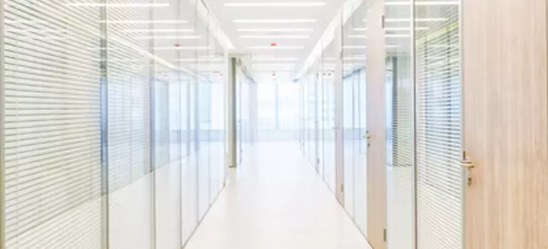 Frosted Glass Windows Replacement in Ashland, CA