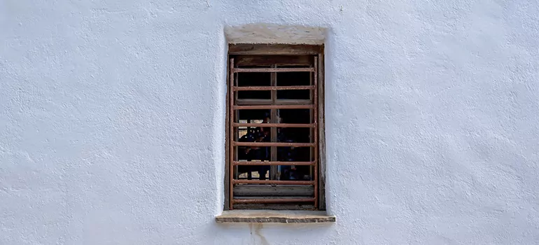 Residential Accordion Door Repair in Ashland, CA