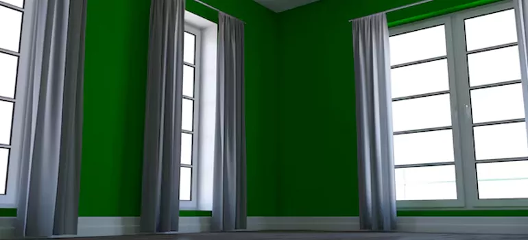 Single Hung Window Frame Repair in Ashland, CA