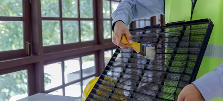 Traditional Window Grille Installation Options in Ashland, CA